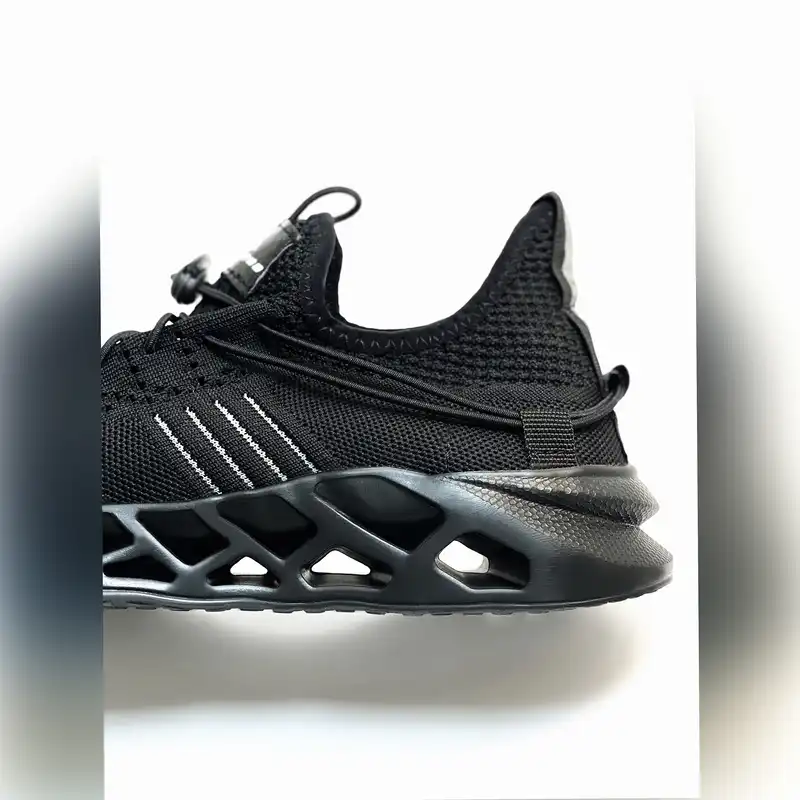 کفش مخصوص دویدن زنانه راکی مدل AIR 8