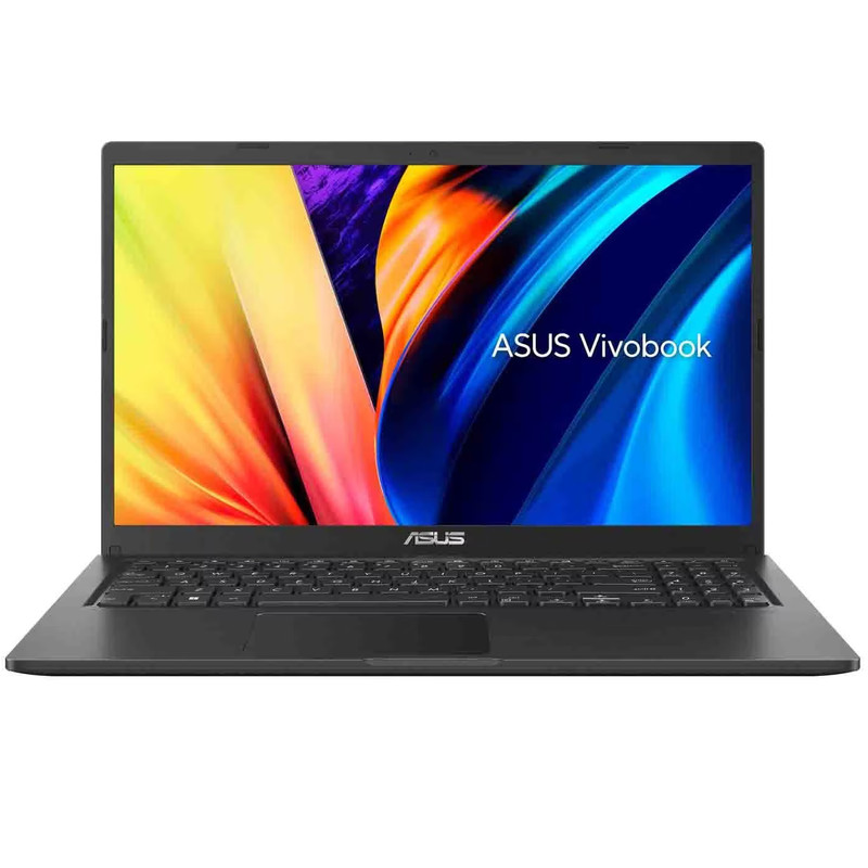 لپ تاپ 15.6 اینچی ایسوس مدل A1500EA-BQ3935-i3 1115G4 12GB 512SSD - کاستوم شده