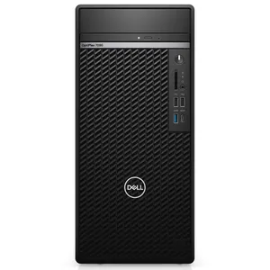 کامپیوتر دسکتاپ دل مدل OPTIPLEX 7090 MT