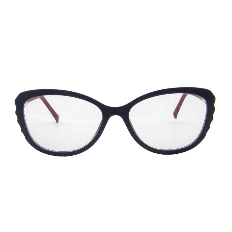 فریم عینک طبی مدل 8056