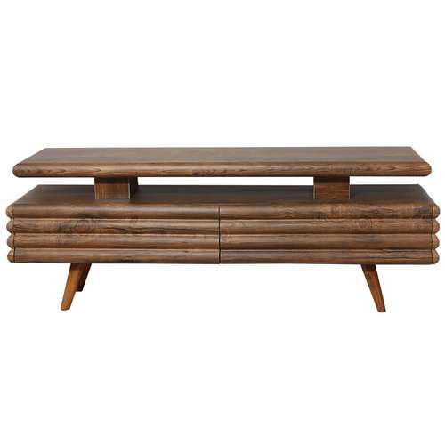 میز تلویزیون صنایع چوبی دلفین مدل A513