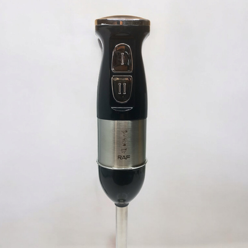 گوشت کوب برقی راف مدل R.319