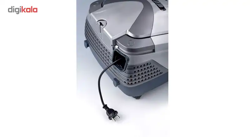 جاروبرقی آریته مدل 2727