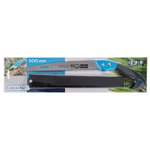 Aquacraft 310080 Saw