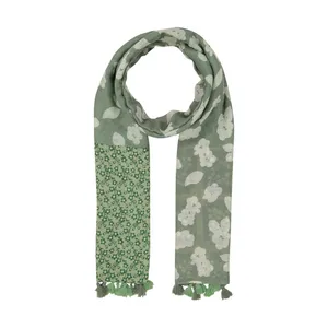 شال زنانه دونابل مدل 2253110100MC99