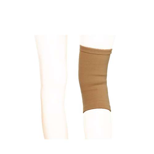 ساق بند و زانوبند چیپسو مدل KN060