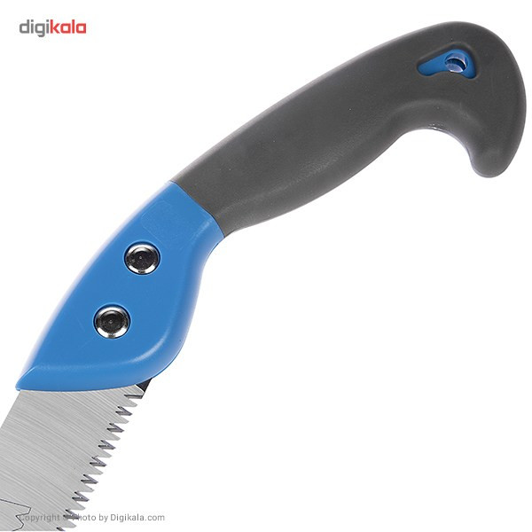 اره هرس آکوا کرفت مدل 310080 اره هرس آکوا کرفت مدل 310080