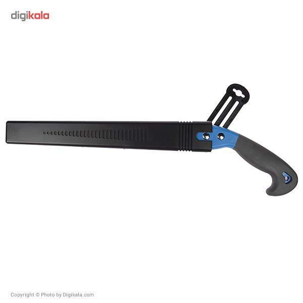 اره هرس آکوا کرفت مدل 310080 اره هرس آکوا کرفت مدل 310080