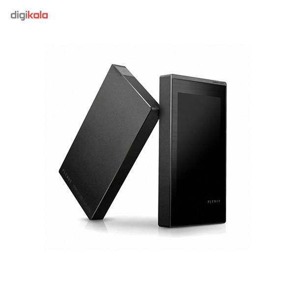 پخش کننده ی موسیقی پرتابل کاون P1 128GB