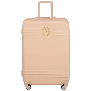 چمدان دی کی ان وای مدل 23 ECO سایز متوسط