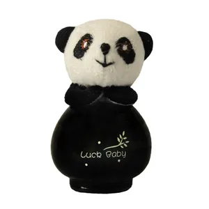 Black Luck Baby Eau De Cologne For Children 50ml