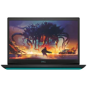  لپ تاپ 15 اینچی دل مدل G5 15-5500