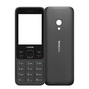 شاسی گوشی موبایل مدل GBL-034 مناسب برای گوشی موبایل نوکیا 2020 150 