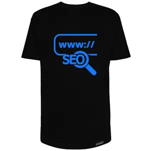 تی شرت آستین کوتاه مردانه 27 مدل SEO کد MH1477