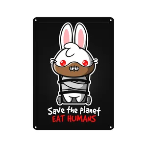 دیوارکوب مدل خرگوش کد s 2086