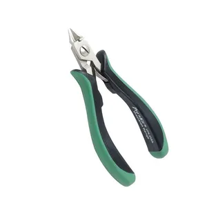 انبر کف چین پروسکیت مدل 1PK-258A سایز 125 میلیمتر