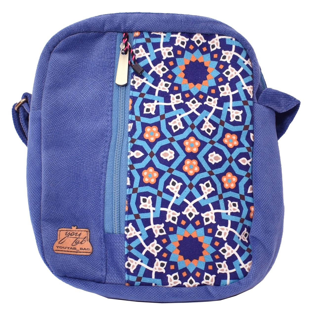 کیف رو دوشی یوتاب کد  U161