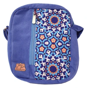 کیف رو دوشی یوتاب کد  U161