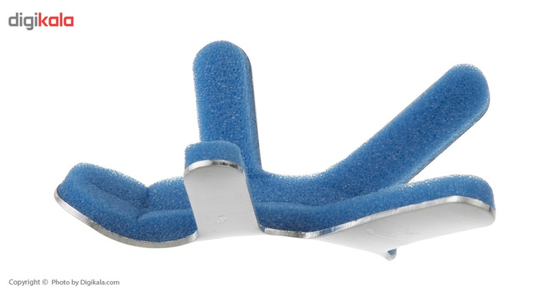 آتل انگشت اولون فلکس مدل Fiinger Splint
