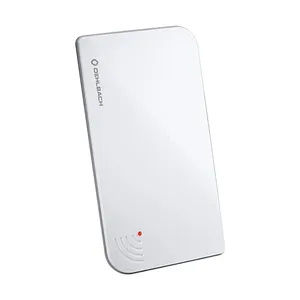 آنتن رومیزی دیجیتال اوهلباخ مدل B0B7BH6W33