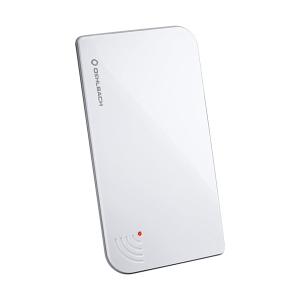 آنتن رومیزی دیجیتال اوهلباخ مدل B0B7BH6W33