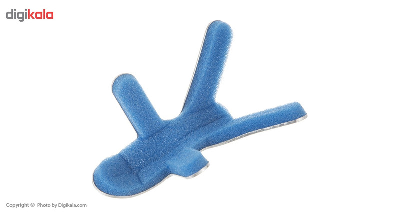 آتل انگشت اولون فلکس مدل Fiinger Splint