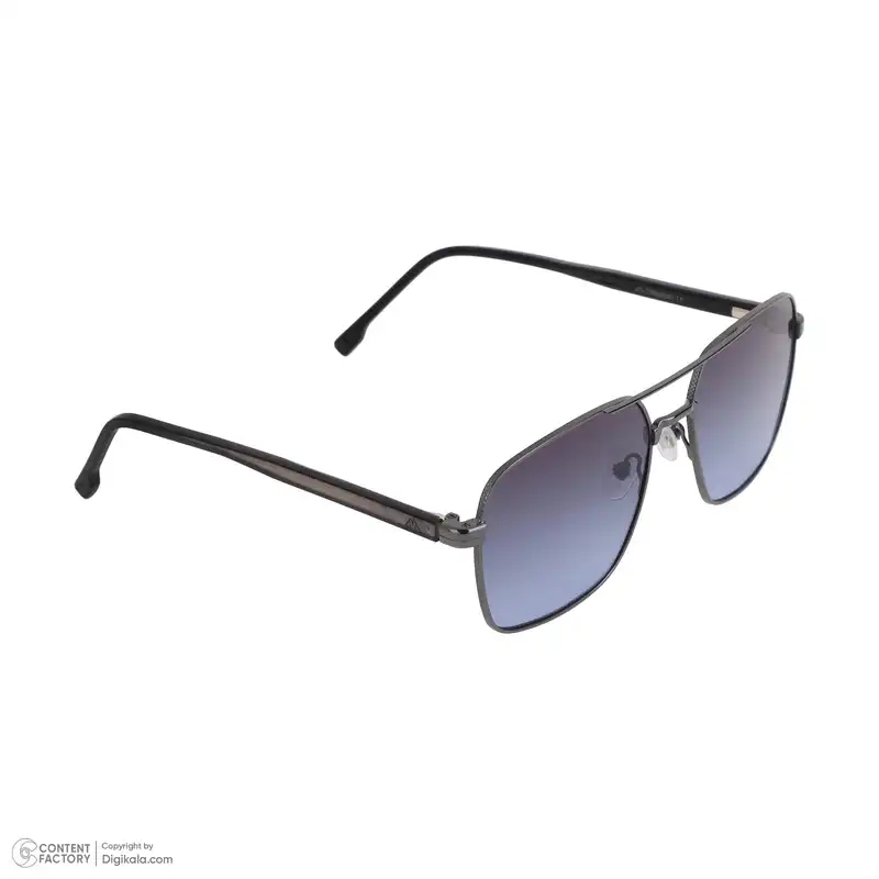 عینک آفتابی مردانه کاپا مدل KP 8805-C102