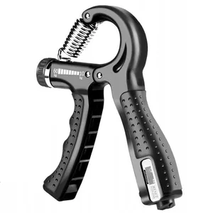 فنر تقویت مچ مدل ADJUSTABLE GRIP.60