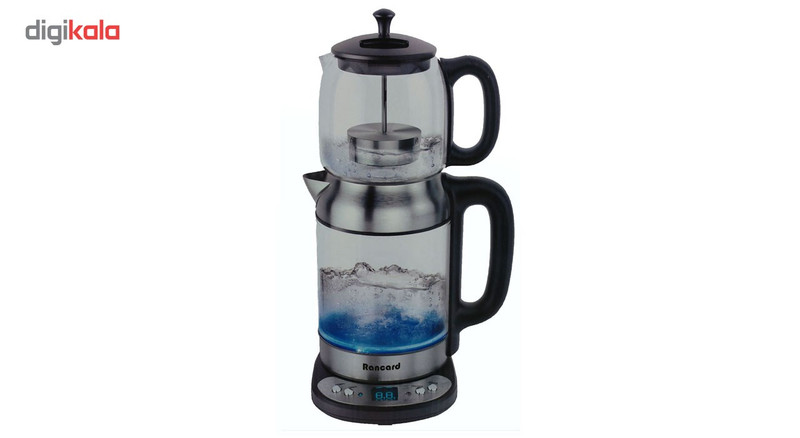 چای ساز رنکارد مدل RAN 541
