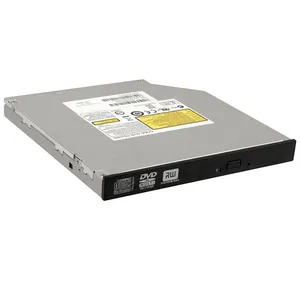 درایو DVD لپ تاپی پایونیر مدل DVR-TD11RS