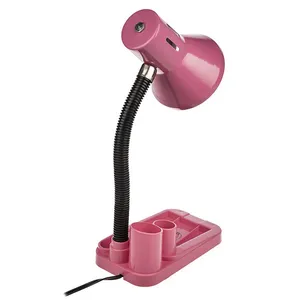 S-192 Desk Lamp