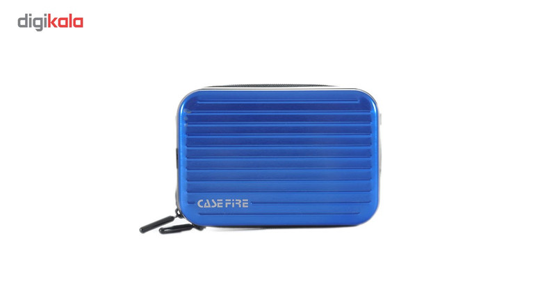 کیف دوربین کیس فایر مدل C407