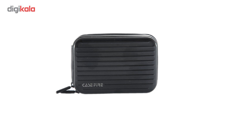 کیف دوربین کیس فایر مدل C407