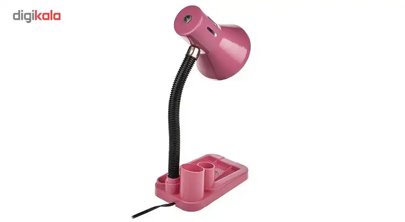 چراغ مطالعه مدل S-192