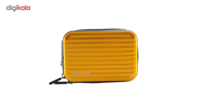 کیف دوربین کیس فایر مدل C407