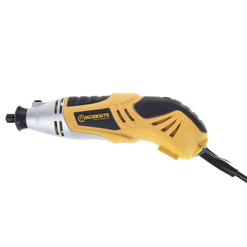 فرز انگشتی ورک سایت مدل EDG114 فرز انگشتی ورک سایت مدل EDG114