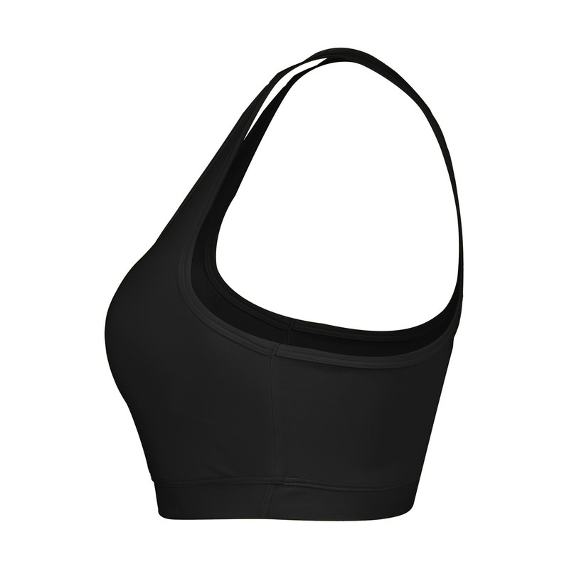 ست 3 تکه لباس ورزشی زنانه مدل G4101-1801-65