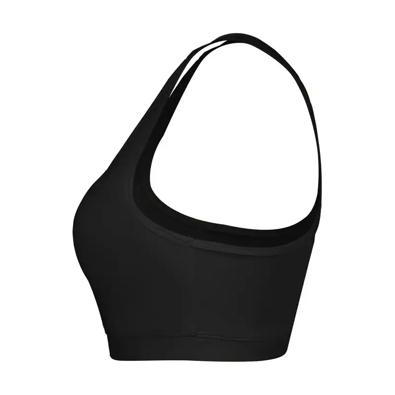 ست 5 تکه لباس ورزشی زنانه مدل 4301-1801-9101-65-69