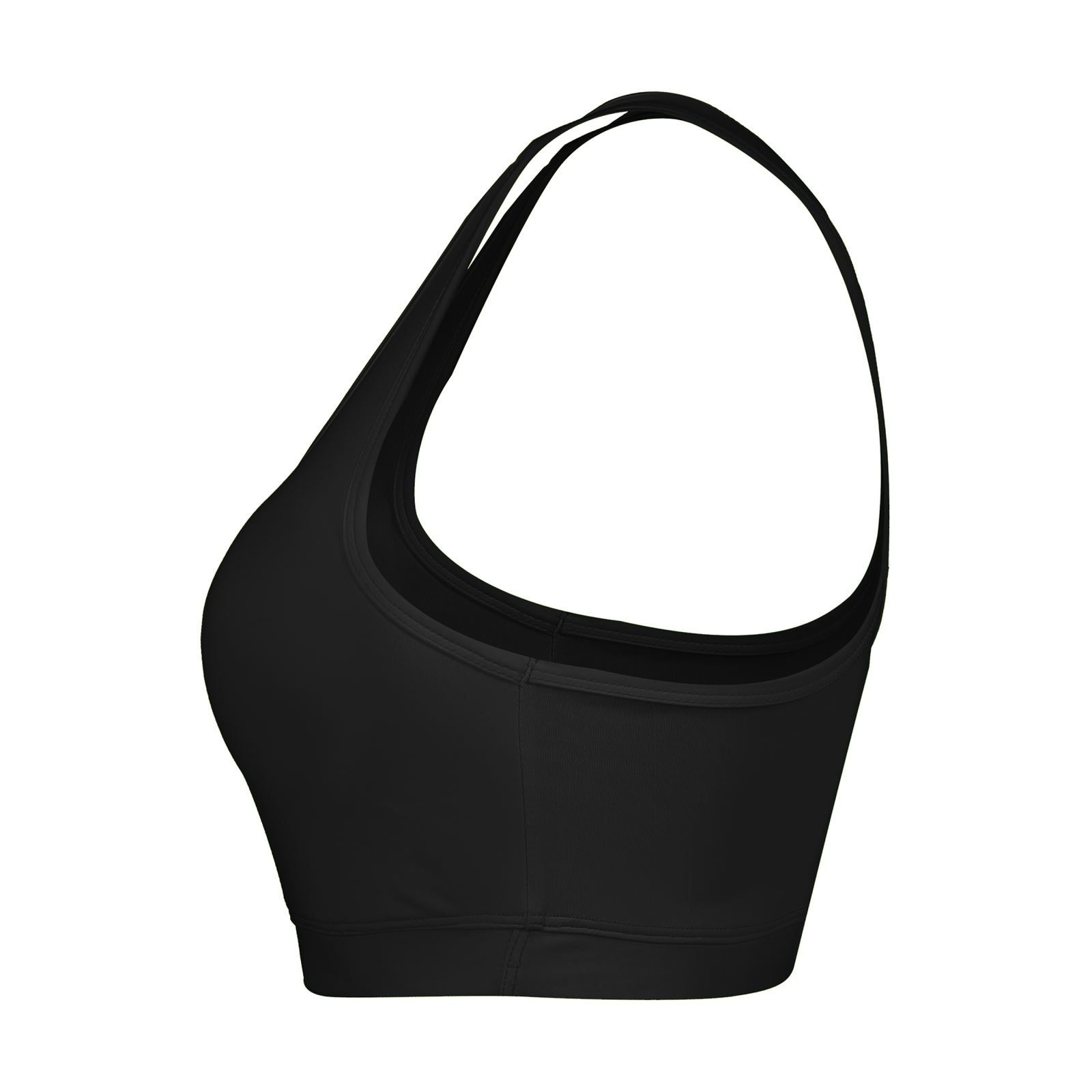 ست 5 تکه لباس ورزشی زنانه مدل  1801-4104-63-65-710109 -  - 6