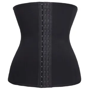 گن ساعت شنی زنانه مدل فنردار