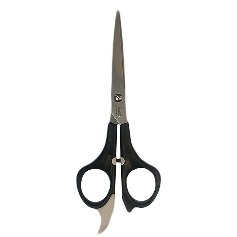 قیچی اصلاح جویل مدل GSS 309 قیچی اصلاح جویل مدل GSS 309