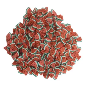 فیمو مدل هندوانه بسته 500 عددی