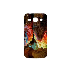 MAHOOT Ali Sadr Cave Cover Sticker for Samsung Galaxy STAR PLUS 2