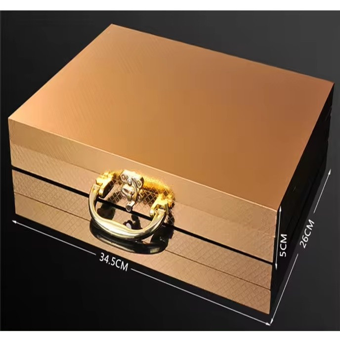 سرویس قاشق و چنگال 24 پارچه مدل لوئیس