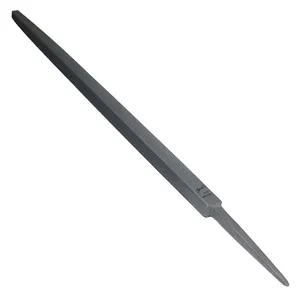 سوهان فلز اف ال گروبت مدل LX5570-12-1