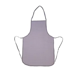 پیشبند  آشپزخانه  کد P200