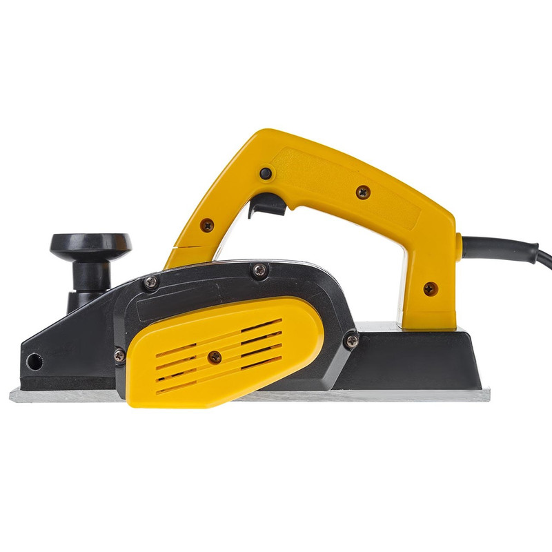 رنده برقی ورک سایت مدل EPW148