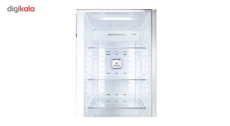 یخچال و فریزر 28 فوت ال جی مدل SXP430
