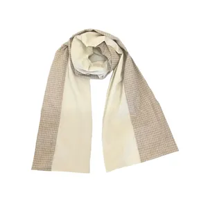 شال زنانه مدل 870