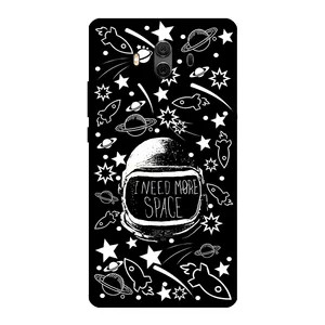Megafone 7706 Cover For Huwaei Mate 10